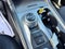 2020 Ford Explorer XLT / ALL WHEEL DRIVE / 3RD ROW SEAT / LOCAL TRADE