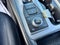 2020 Ford Explorer XLT / ALL WHEEL DRIVE / 3RD ROW SEAT / LOCAL TRADE