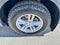 2020 Ford Explorer XLT / ALL WHEEL DRIVE / 3RD ROW SEAT / LOCAL TRADE