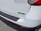 2020 Ford Explorer XLT / ALL WHEEL DRIVE / 3RD ROW SEAT / LOCAL TRADE
