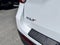 2020 Ford Explorer XLT / ALL WHEEL DRIVE / 3RD ROW SEAT / LOCAL TRADE