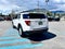 2020 Ford Explorer XLT / ALL WHEEL DRIVE / 3RD ROW SEAT / LOCAL TRADE