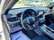 2020 Ford Explorer XLT / ALL WHEEL DRIVE / 3RD ROW SEAT / LOCAL TRADE