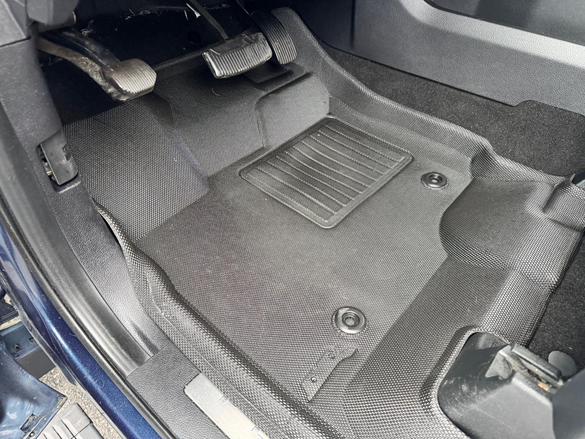 2019 Ford Super Duty F-350 SRW PLATINUM / CREW / 6.7 POWERSTROKE / ULTIMATE PCKG / STANDARD BOX / 69K MILES