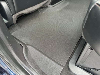 2019 Ford Super Duty F-350 SRW PLATINUM / CREW / 6.7 POWERSTROKE / ULTIMATE PCKG / STANDARD BOX / 69K MILES