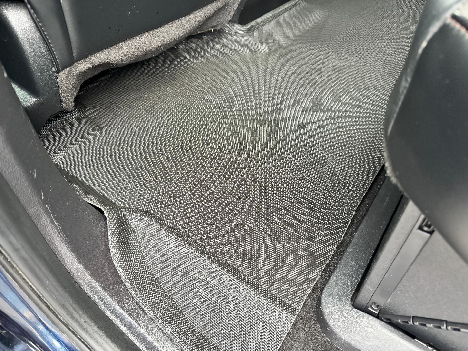 2019 Ford Super Duty F-350 SRW PLATINUM / CREW / 6.7 POWERSTROKE / ULTIMATE PCKG / STANDARD BOX / 69K MILES