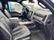 2019 Ford Super Duty F-350 SRW PLATINUM / CREW / 6.7 POWERSTROKE / ULTIMATE PCKG / STANDARD BOX / 69K MILES