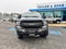 2019 Ford Super Duty F-350 SRW PLATINUM / CREW / 6.7 POWERSTROKE / ULTIMATE PCKG / STANDARD BOX / 69K MILES