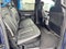 2019 Ford Super Duty F-350 SRW PLATINUM / CREW / 6.7 POWERSTROKE / ULTIMATE PCKG / STANDARD BOX / 69K MILES