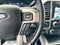 2019 Ford Super Duty F-350 SRW PLATINUM / CREW / 6.7 POWERSTROKE / ULTIMATE PCKG / STANDARD BOX / 69K MILES
