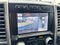 2019 Ford Super Duty F-350 SRW PLATINUM / CREW / 6.7 POWERSTROKE / ULTIMATE PCKG / STANDARD BOX / 69K MILES