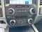 2019 Ford Super Duty F-350 SRW PLATINUM / CREW / 6.7 POWERSTROKE / ULTIMATE PCKG / STANDARD BOX / 69K MILES