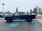 2019 Ford Super Duty F-350 SRW PLATINUM / CREW / 6.7 POWERSTROKE / ULTIMATE PCKG / STANDARD BOX / 69K MILES