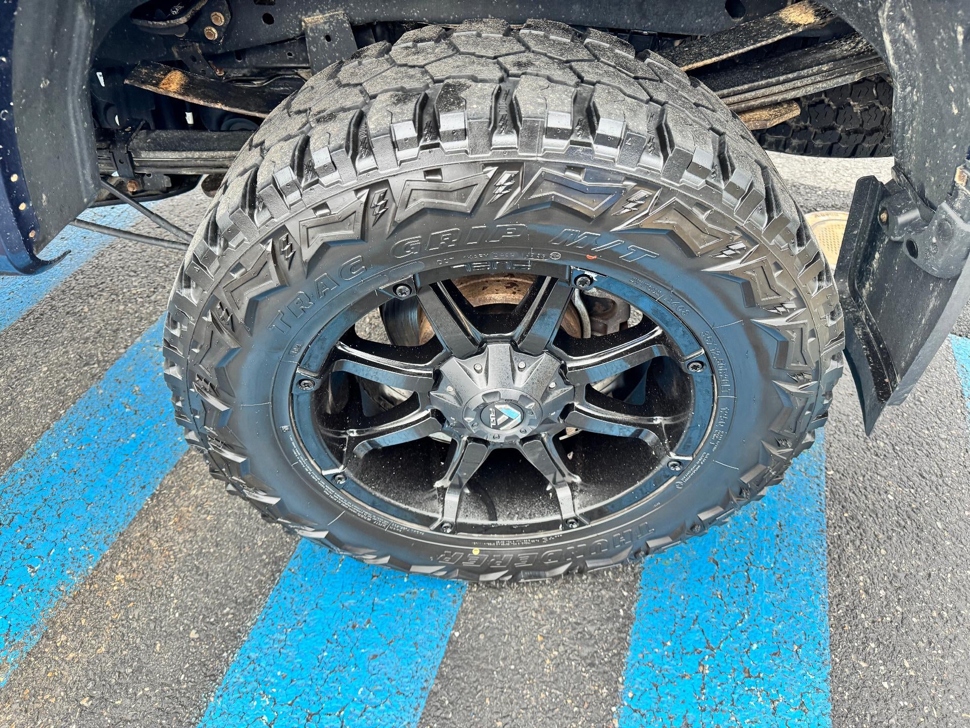 2019 Ford Super Duty F-350 SRW PLATINUM / CREW / 6.7 POWERSTROKE / ULTIMATE PCKG / STANDARD BOX / 69K MILES