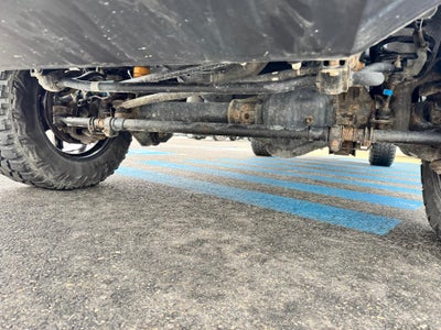 2019 Ford Super Duty F-350 SRW PLATINUM / CREW / 6.7 POWERSTROKE / ULTIMATE PCKG / STANDARD BOX / 69K MILES