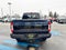 2019 Ford Super Duty F-350 SRW PLATINUM / CREW / 6.7 POWERSTROKE / ULTIMATE PCKG / STANDARD BOX / 69K MILES
