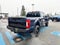 2019 Ford Super Duty F-350 SRW PLATINUM / CREW / 6.7 POWERSTROKE / ULTIMATE PCKG / STANDARD BOX / 69K MILES