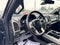 2019 Ford Super Duty F-350 SRW PLATINUM / CREW / 6.7 POWERSTROKE / ULTIMATE PCKG / STANDARD BOX / 69K MILES
