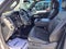 2013 Ford Super Duty F-350 SRW LARIAT / CREW / 6.7 POWERSTROKE / 8' FLAT BED / LOCAL TRADE