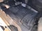 2013 Ford Super Duty F-350 SRW LARIAT / CREW / 6.7 POWERSTROKE / 8' FLAT BED / LOCAL TRADE