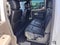 2013 Ford Super Duty F-350 SRW LARIAT / CREW / 6.7 POWERSTROKE / 8' FLAT BED / LOCAL TRADE