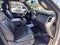 2013 Ford Super Duty F-350 SRW LARIAT / CREW / 6.7 POWERSTROKE / 8' FLAT BED / LOCAL TRADE