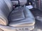 2013 Ford Super Duty F-350 SRW LARIAT / CREW / 6.7 POWERSTROKE / 8' FLAT BED / LOCAL TRADE