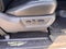 2013 Ford Super Duty F-350 SRW LARIAT / CREW / 6.7 POWERSTROKE / 8' FLAT BED / LOCAL TRADE