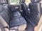 2013 Ford Super Duty F-350 SRW LARIAT / CREW / 6.7 POWERSTROKE / 8' FLAT BED / LOCAL TRADE