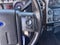 2013 Ford Super Duty F-350 SRW LARIAT / CREW / 6.7 POWERSTROKE / 8' FLAT BED / LOCAL TRADE
