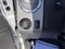2013 Ford Super Duty F-350 SRW LARIAT / CREW / 6.7 POWERSTROKE / 8' FLAT BED / LOCAL TRADE