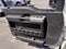 2013 Ford Super Duty F-350 SRW LARIAT / CREW / 6.7 POWERSTROKE / 8' FLAT BED / LOCAL TRADE