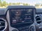 2013 Ford Super Duty F-350 SRW LARIAT / CREW / 6.7 POWERSTROKE / 8' FLAT BED / LOCAL TRADE
