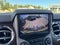 2013 Ford Super Duty F-350 SRW LARIAT / CREW / 6.7 POWERSTROKE / 8' FLAT BED / LOCAL TRADE