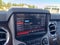 2013 Ford Super Duty F-350 SRW LARIAT / CREW / 6.7 POWERSTROKE / 8' FLAT BED / LOCAL TRADE