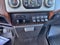 2013 Ford Super Duty F-350 SRW LARIAT / CREW / 6.7 POWERSTROKE / 8' FLAT BED / LOCAL TRADE