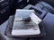 2013 Ford Super Duty F-350 SRW LARIAT / CREW / 6.7 POWERSTROKE / 8' FLAT BED / LOCAL TRADE