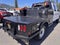 2013 Ford Super Duty F-350 SRW LARIAT / CREW / 6.7 POWERSTROKE / 8' FLAT BED / LOCAL TRADE