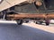2013 Ford Super Duty F-350 SRW LARIAT / CREW / 6.7 POWERSTROKE / 8' FLAT BED / LOCAL TRADE