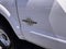 2013 Ford Super Duty F-350 SRW LARIAT / CREW / 6.7 POWERSTROKE / 8' FLAT BED / LOCAL TRADE