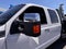 2013 Ford Super Duty F-350 SRW LARIAT / CREW / 6.7 POWERSTROKE / 8' FLAT BED / LOCAL TRADE