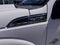 2013 Ford Super Duty F-350 SRW LARIAT / CREW / 6.7 POWERSTROKE / 8' FLAT BED / LOCAL TRADE