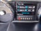 2013 Ford Super Duty F-350 SRW LARIAT / CREW / 6.7 POWERSTROKE / 8' FLAT BED / LOCAL TRADE