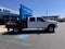 2013 Ford Super Duty F-350 SRW LARIAT / CREW / 6.7 POWERSTROKE / 8' FLAT BED / LOCAL TRADE
