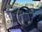2013 Ford Super Duty F-350 SRW LARIAT / CREW / 6.7 POWERSTROKE / 8' FLAT BED / LOCAL TRADE