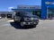 2018 Ford F-150 XLT / CREW / 5.0 LITER V8 / SHORT BOX / LOCAL TRADE