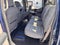 2018 Ford F-150 XLT / CREW / 5.0 LITER V8 / SHORT BOX / LOCAL TRADE