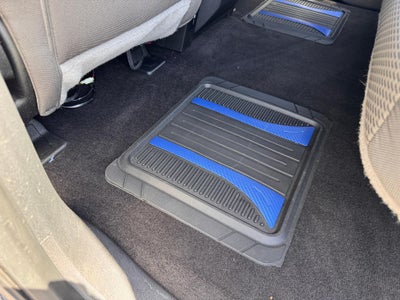 2018 Ford F-150 XLT / CREW / 5.0 LITER V8 / SHORT BOX / LOCAL TRADE