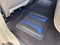 2018 Ford F-150 XLT / CREW / 5.0 LITER V8 / SHORT BOX / LOCAL TRADE