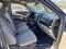 2018 Ford F-150 XLT / CREW / 5.0 LITER V8 / SHORT BOX / LOCAL TRADE